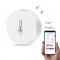 Датчик температуры/влажности Aalarm ZTHS-03 ZigBee 3.0(Tuya Smart/Smart Life)