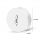 Датчик температуры/влажности Aalarm ZTHS-03 ZigBee 3.0(Tuya Smart/Smart Life)