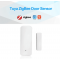 Датчик открытия двери/окна Aalarm ZDWS-19 ZigBee 3.0(Tuya Smart/Smart Life)
