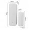 Датчик открытия двери/окна Aalarm ZDWS-19 ZigBee 3.0(Tuya Smart/Smart Life)