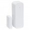 Датчик открытия двери/окна Aalarm ZDWS-19 ZigBee 3.0(Tuya Smart/Smart Life)