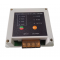 Беспроводной контроллер уровня с питанием от солнечной батареи AQ-SWR-3000