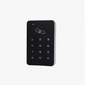 Бесконтактный считыватель ACM-325