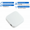 Центр управления умным домом с LAN-портом Aalarm SG-2B Zigbee 3.0+Bluetooth (TuyaSmart/Smartlife)