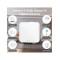Центр управления умным домом с LAN-портом Aalarm SG-2B Zigbee 3.0+Bluetooth (TuyaSmart/Smartlife)