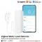 Датчик протечки воды/затопления Aalarm WLD-898 ZigBee 3.0(Tuya Smart/Smart Life)