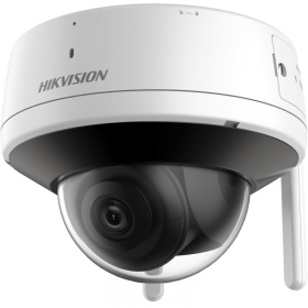 Видеокамера HIKVISION DS-2CV2141G2-IDW 