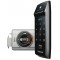 Электронный дверной замок Samsung SHS-2320W XMK / EN с пультом дистанционного управления