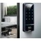 Электронный дверной замок Samsung SHS-1321 XAK/EN 