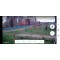 Комплект видеонаблюдения «Обзор-Люкс» для установки в загородном доме "под ключ"