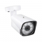 Комплект IP видеонаблюдения IPKIT0905 с 2 уличными камерами 5МП и 9 канальным видеорегистратором