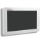 Монитор видеодомофона с памятью PVD-10M v.7.1