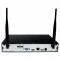 Wi-Fi видеокомплект WIFIXM08  8 анальный регистратор, 8 камер 3МП, звук, XMEYE, ICSEE