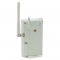 GSM-видеосигнализация SimPal G400(4G, LTE) со встроенной камерой и двумя датчиками открытия двери/окна WDS-051-F V2