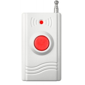 Беспроводная кнопка тревоги VS-BT110A 