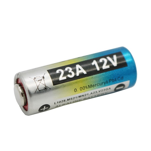 P23ga 12v батареи - купить недорого