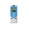 Автономный термоиндикатор (регистратор) температуры и влажности Temp 03 