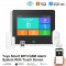 Охранная премиум-сигнализация ALFA GW502 2G/WiFi 