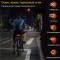Охранная сигнализация для велосипеда Велостраж 5.1