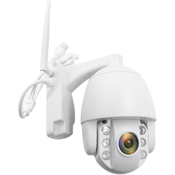 Уличная ip камера с датчиком движения. Wi-Fi камера Sapsan IP-cam s8. Поворотная камера видеонаблюдения WIFI/4мп/уличная IP. Wi-Fi уличная камера ys9015. Sapsan IP-cam s8 коробка.