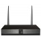 Wi-Fi комплект IP видеонаблюдения ALIP042MP (KDM-TYKITR04AH-A Tuya Smart)