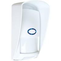 Радиоканальный уличный датчик движения Aalarm OID-433